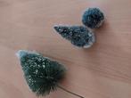 Te koop kerstspullen, Diversen, Kerst, Ophalen of Verzenden, Zo goed als nieuw