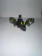 Bakugan dharak darkus ?, Verzenden, Zo goed als nieuw
