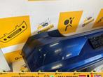 Achterbumper Volkswagen Polo 2G 2017+ 2G6807417 bumper, Auto-onderdelen, Carrosserie en Plaatwerk, Gebruikt, Volkswagen, Ophalen of Verzenden