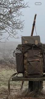 Wandelstok gevonden Lemelerberg ?, Contacten en Berichten, Gevonden voorwerpen