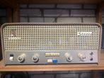 Philips AG 9014, Ophalen of Verzenden, Buis of Buizen