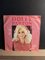 Dolly Parton - You are, Ophalen of Verzenden, Gebruikt, Country en Western