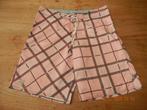 O'Neill Zwemshort / Swimming short / Zwembroek pink heren XL, O'Neill, Maat 56/58 (XL), Ophalen of Verzenden, Roze