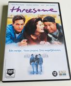 Threesome (1994), Komedie, Stephen Baldwin, Josh Charles, Ophalen of Verzenden, Vanaf 12 jaar, Romantische komedie, Zo goed als nieuw