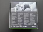 XBOX controllers aangeboden, Xbox Series S, Nieuw, Ophalen of Verzenden, Controller