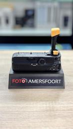 Canon Bg-r10 batterij grip (Amersfoort), Ophalen of Verzenden, Gebruikt