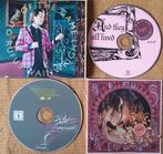Rufus Wainwright, Ophalen of Verzenden, 2000 tot heden, Zo goed als nieuw