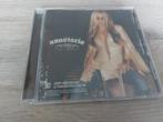 ANASTACIA - ANASTACIA (CD), Ophalen of Verzenden, 2000 tot heden, Zo goed als nieuw