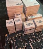 Schilderen op Nummers: Dé Nr. 1 van Nederland!113 Stuk 3200€, Ophalen, Nieuw, Schilderen op nummer