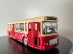 Autobus Saviem SC10 U Nr. 98, Verzenden, Zo goed als nieuw, Bus of Vrachtwagen, Overige merken