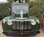 Te koop ford f1 1947 met title en invoerdocument !!!, Auto's, Particulier, Te koop