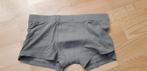 Ondergoed/shorts, heren, maat S, 8 stuks, div groen, H&M, Kleding | Heren, Ondergoed, Groen, Boxer, Ophalen