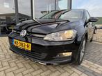 Volkswagen Golf 1.0TSi 116PK : APPCarpl/CLIMA/2XPDC/17”LMV, Auto's, Volkswagen, Voorwielaandrijving, Stof, Gebruikt, Navigatiesysteem
