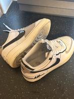 Nike air force 1 Shadow dames mt 40 Als nieuw…, Verzenden, Zo goed als nieuw, Schoenen