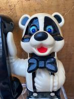 Panda speelgoedtelefoon - Jaren ‘70!, Ophalen of Verzenden