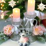 RIVIÈRA MAISON  ** ZIE OMSCHRIJVING ** 5 delig set, Ophalen of Verzenden