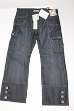 PERSIVAL spijkerbroek 140 *~~nieuw~~*, Verzenden, Nieuw, Meisje, Broek