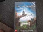 Terra nova (dvd), Vanaf 12 jaar, Ophalen of Verzenden, Zo goed als nieuw