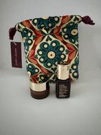Estee Lauder set met tasje en 2 producten nieuw, Ophalen of Verzenden, Nieuw, Gehele gezicht, Verzorging