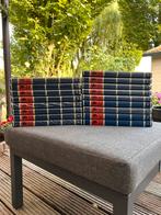 Dick Bos Alfred Mazure, Boeken, Meerdere stripboeken, Ophalen of Verzenden, Nieuw, Alfred Mazure
