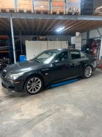 ‼️ BMW E60 E61 M5 LCI 2008 S85B50 onderdelen parts ‼️, Auto-onderdelen, Gebruikt, Voor, Ophalen of Verzenden, BMW