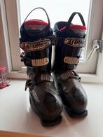 Atomic Ski Schoenen Maat 27/27.5 - Gebruikt, Gebruikt, Schoenen, Ophalen of Verzenden, Atomic