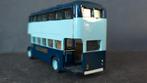 Leyland PD1 double Decker Bus 1:76 hand Build Pol, Verzenden, Zo goed als nieuw, Bus of Vrachtwagen