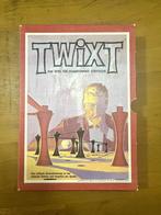 Twixt, Hobby en Vrije tijd, Gezelschapsspellen | Bordspellen, Een of twee spelers, Ophalen, Gebruikt