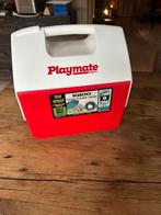 Nieuwe Igloo Playmate Koelbox, Koelbox, ., Nieuw, Ophalen of Verzenden