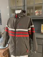 Mooie ski jas winter jas van O'Neill maat M, Maat 38/40 (M), Douwenmaat 8-3 Meppel, Info@again.nu, Ophalen of Verzenden