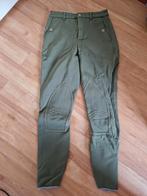 Winterrijbroek Kentucky mt 80 (M/L), Dieren en Toebehoren, Paardrijkleding, Ophalen of Verzenden, Gebruikt, Bovenkleding