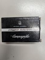 Campa eps v2 charger., Ophalen of Verzenden, Nieuw, Racefiets, Crankstel of Pedalen