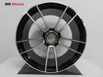 Porsche 21 inch Origineel CL velgen 911 992 Turbo nieuw, Auto-onderdelen, Banden en Velgen, Velg(en), -, -, Nieuw