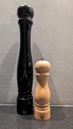 Chop&Grill by Greenpan Peper en Zoutmolen Set, Ophalen of Verzenden, Zo goed als nieuw