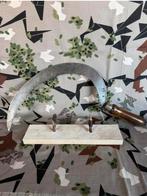 Sikkel engels ww2, Ophalen of Verzenden, Engeland