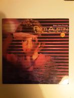 Patti Austin Every House Should Have One, Ophalen of Verzenden, 1980 tot 2000, Gebruikt, 12 inch