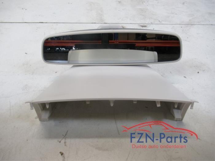 Binnenspiegel Volkswagen Passat (22726563), Auto-onderdelen, Spiegels, Gebruikt, Ophalen