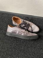 Fred de la Bretoniere Schoenen Maat 37, Kleding | Dames, Schoenen, Ophalen of Verzenden, Zo goed als nieuw, Overige kleuren