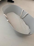 Shnuggle moses basket, Kinderen en Baby's, Babywiegjes en Ledikanten, Ophalen of Verzenden, Ledikant