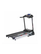 Hammer Race Runner 2000M Loopband | Treadmill, Ophalen of Verzenden, Zo goed als nieuw, Benen, Overige typen
