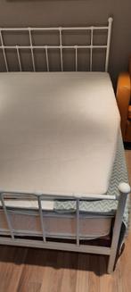 topper voor bed caravan, Caravans en Kamperen, Ophalen, Nieuw