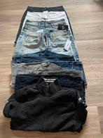 Van alles wat, Kleding | Heren, Ophalen of Verzenden, Zo goed als nieuw