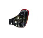 Opel Astra J Sports Tourer achterlicht Rechts buiten (donker, Auto-onderdelen, Verlichting, -, Verzenden, -, Opel