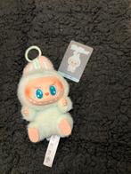 Originele Popmart Labubu Have a Seat QuQu, Verzenden, Nieuw, Overige typen