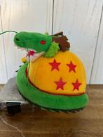 Dragon Ball Z Shenron Loot Crate Exclusive Plush Keychain, Ophalen of Verzenden, Gebruikt, Overige typen