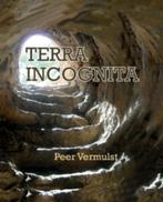 Peer Vermulst- Terra Incognita- HC, Boeken, Gelezen, Verzenden