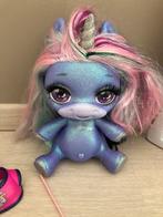 Poopsy Slime Unicorn, Ophalen of Verzenden, Zo goed als nieuw