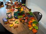 VTech Toet Toet Boomhut, Ophalen, Gebruikt, Jongen of Meisje