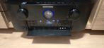 marantz sr7005 suround receiver, Ophalen, Zo goed als nieuw, Stereo, Marantz