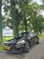 Volvo V40 1.5 T3 Polar+ Sport |Automaat|Panorama|Navigatie, 65 €/maand, 1498 cc, 4 cilinders, 700 kg